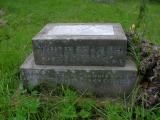 image of grave number 88203